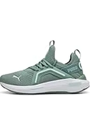 PUMA SOFTRIDE Enzo 5 WN