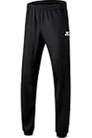 Erima 110620 Pantalón de Chándal, Hombre, , XXL