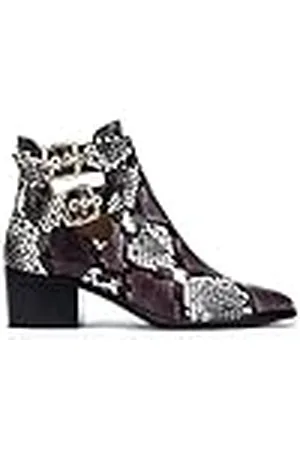 Martinelli Zinnia 1531-5974LL, Botas Mujer, , 40 EU