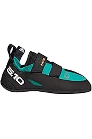 adidas Niad VCS W, Zapatillas Mujer, , 36 2/3 EU