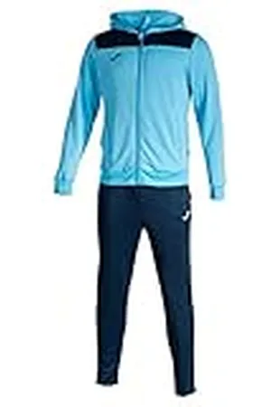 Joma Chándal phoenix ii