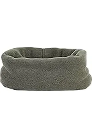 Sterntaler Allrounder Bufanda para Clima frío, , 1 para Bebés