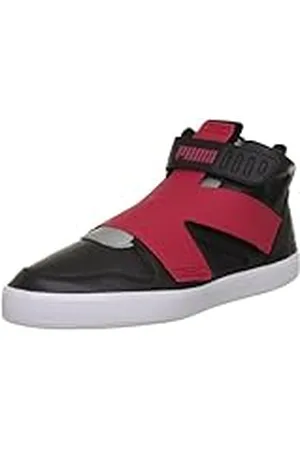 PUMA Zapatillas para Hombre