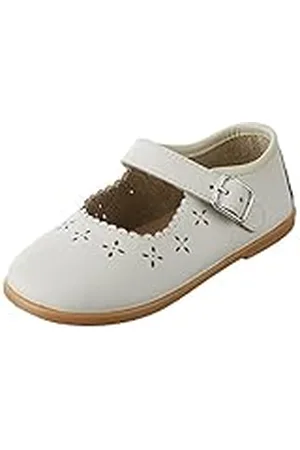 Conguitos Lirio, Mocasn Plano Niñas, , 22 EU