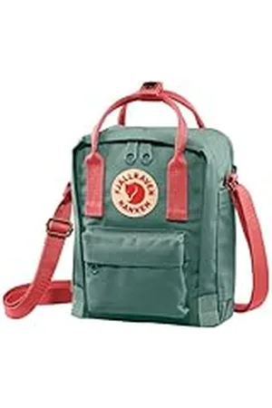 Fjällräven Fjallraven Kånken Sling Sports Backpack, Unisex-Adult, , One Size