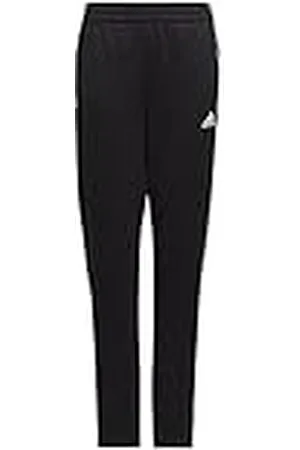 adidas B AR 3S Pant Pants, Boys, , 3-4Y