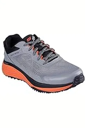 Skechers Bounder RSE, Zapatillas Hombre, , 42 EU