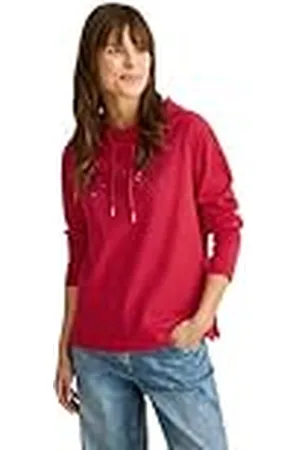 CECIL B322773 Camiseta con Palabra, , M para Mujer