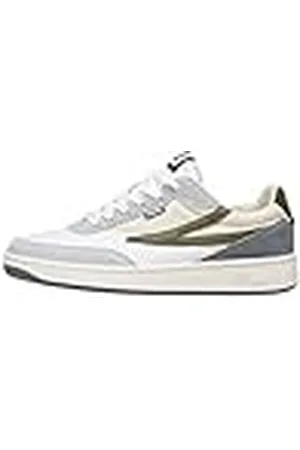 Fila Sevaro S, Zapatillas Hombre, , 41 EU