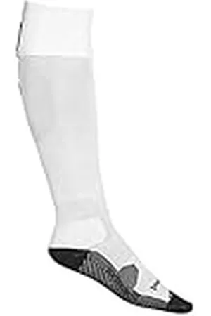 Uhlsport Team Performance Medias de Equipaciones, Sin género, Blanco/Negro, 45-47