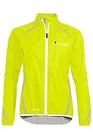 Vaude Luminum Perf. Jacket II - Chaqueta para mujer, Mujer, Chaqueta, 42282, , 36