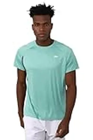 Reebok Camiseta Marca Modelo Running SS Speedwick tee