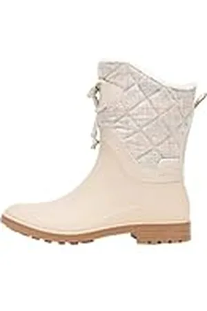Kamik Stella, Botas de Lluvia