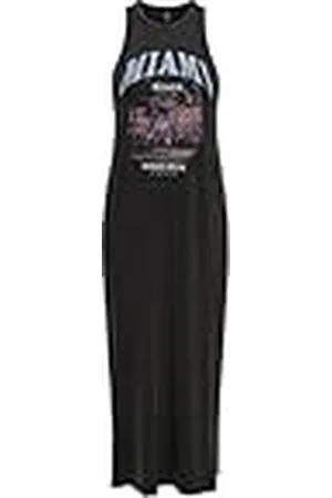 ONLY Onllucy Life S/L Drive Dress Box Jrs Vestido de Punto, , XL Mujeres