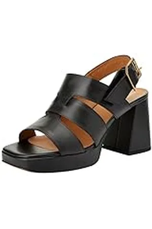 Geox D Soledea, Sandalia, , 40 EU