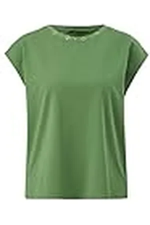 Comma, Camiseta, , 38 para Mujer