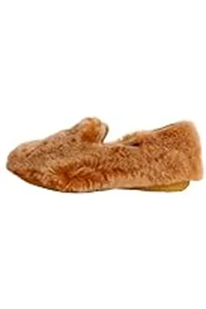 Scholl Maddy Shoe, Pantuflas Mujer, , 37 EU