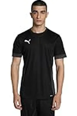 PUMA Camiseta de fútbol Unisex Teamgoal Matchday
