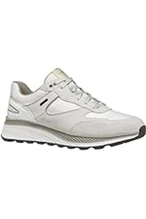 Geox U Spherica Actif X1, Zapatillas Hombre, , 46 EU