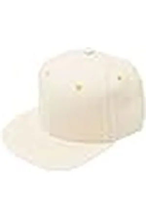 ESPRIT 043ea2p304 Gorra de béisbol, , Taille Unique para Hombre