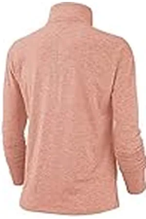 Nike Element Hz - Camiseta de Running para Mujer, Unzutreffend, Mujer, Color , tamaño Large