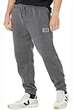 Hurley Ridgeline Jogger