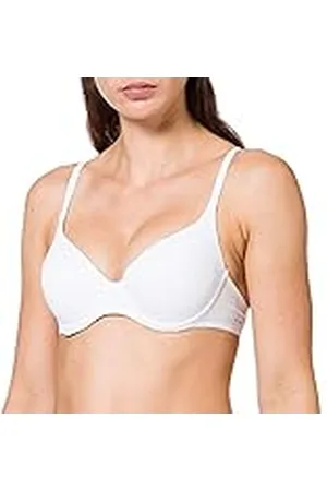 Nur Die 836050, Sujetador Para Mujer, , 75A