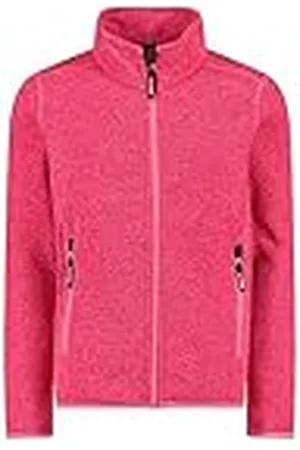 CMP Chaqueta Niño G, , 92