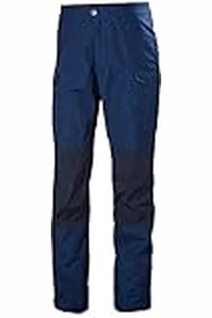 Helly Hansen Mens Vandre Tur Pant, , XL