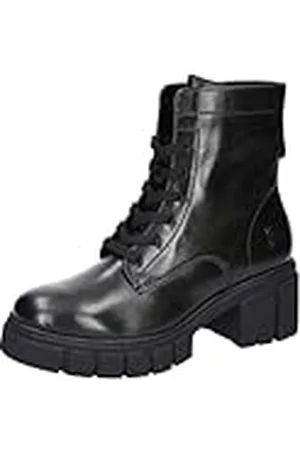 Bagatt Forli, Botas Mujer, , 37 EU