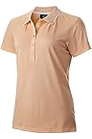 Wilson Ladies Classic Polo