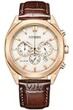 Citizen Watch CA4593-15A