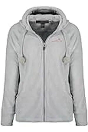 Geographical Norway Tilda Lady Forro Polar para Mujer, , L
