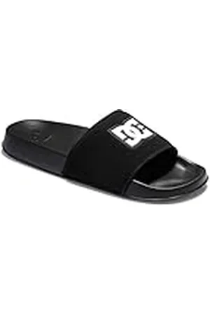 Dcshoes Slide, Sandalia Hombre, , 39 EU