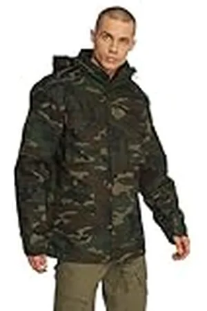 Brandit M65 Classic Jacket, color: , size: 5XL