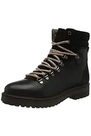Camel Active Stone, Botas de Moda Mujer, , 41 EU