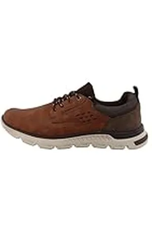 TOM TAILOR 9580060001, Zapatillas Hombre, , 43 EU