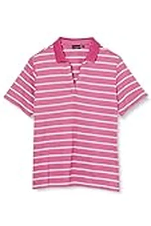 CMP Polo de mujer de punto, , XS