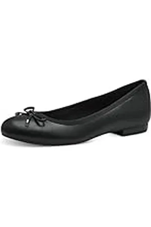 Marco Tozzi 2-22135-42, Bailarina Mujer, , 36 EU