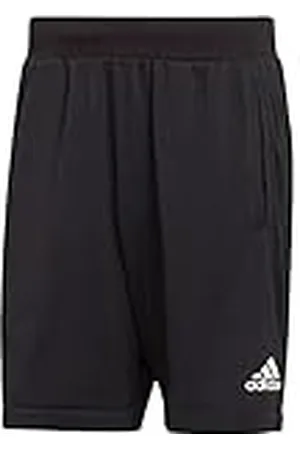 adidas Motion SML SHO Shorts, Men