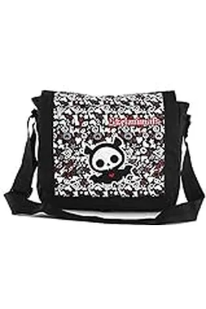Skelanimals 11-2085 - Bolso Bandolera