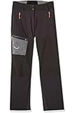 Salewa Pantalón Corto Marca Modelo COMICI Short W PNT