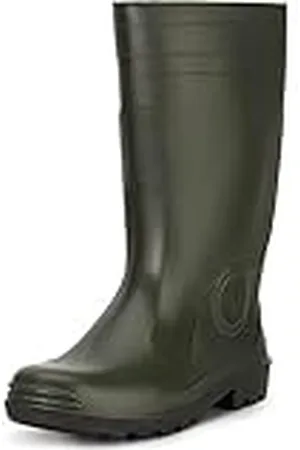 Ladeheid Botas de Agua en PVC Hombre LA-974 ( , 47 EU)