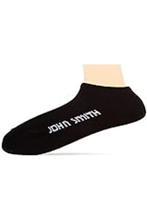 John smith Calcetin J.Smith C-17112 20v (P.6x3), Niños, , 10