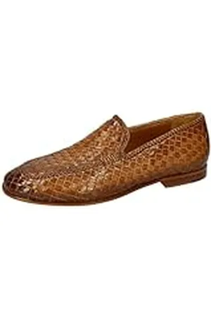 Melvin & Hamilton Clive 22, Mocasines Hombre, , 45 EU