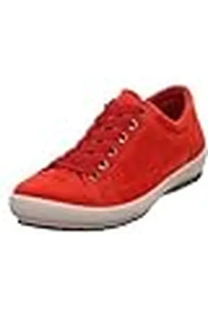 Legero Tanaro 600820, Zapatillas Mujer, , 37 EU