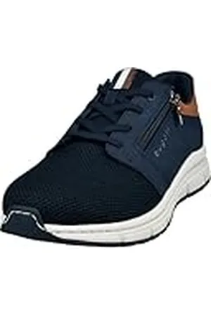 Bugatti 332-aos03, Zapatillas Hombre, , 44 EU