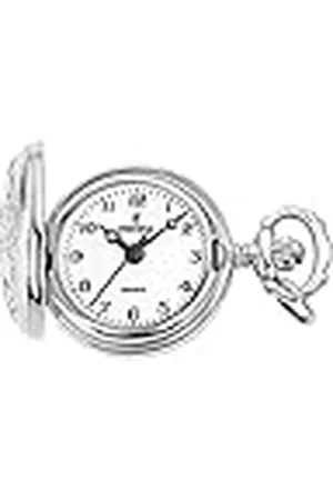 Festina Reloj de Bolsillo Análogo de Cuarzo F2032/1
