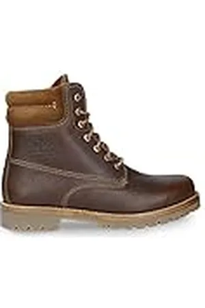 Panama Jack Panama 03, Botas Clasicas Hombre, , 43 EU
