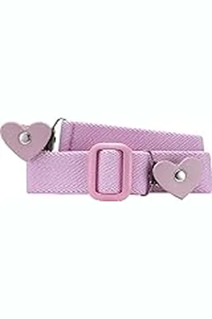 Playshoes Cinturón Elástico Sin Hebilla Para Clip Unisex niños, , 116-140